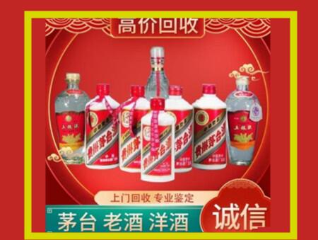大新回收礼盒虫草怎么样？